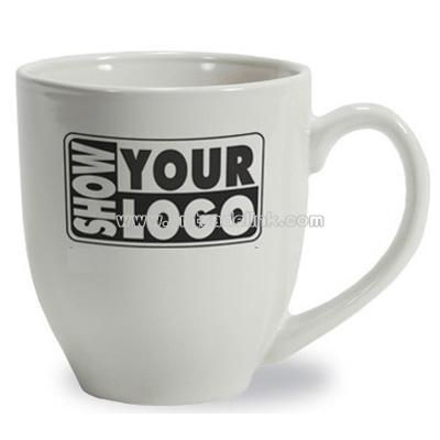 Advertising Cup