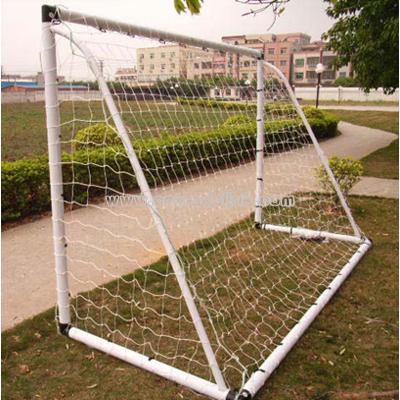 Soccer Goal Set