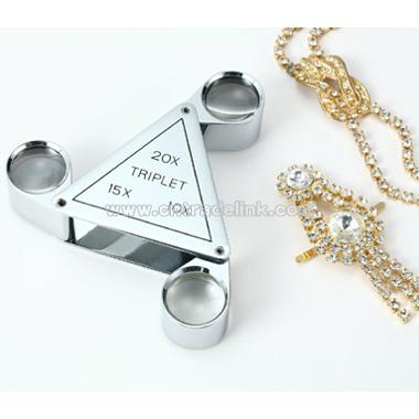 Jewelry Loupe