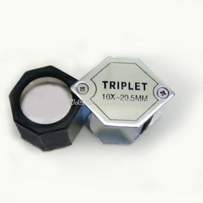 Jewelry Loupe