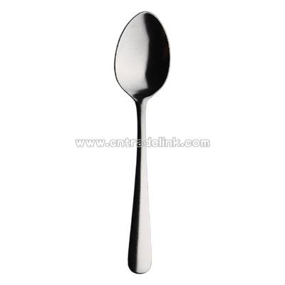 Windsor heavy dessert spoon