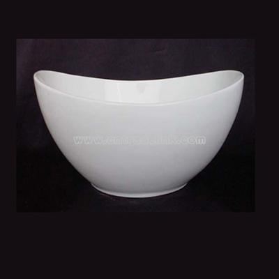 Porcelain Rice Bowl