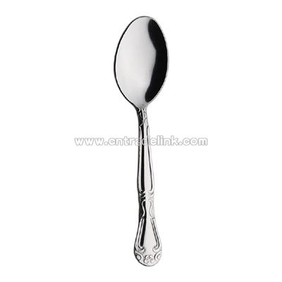 Rosa Linda dematasse spoon