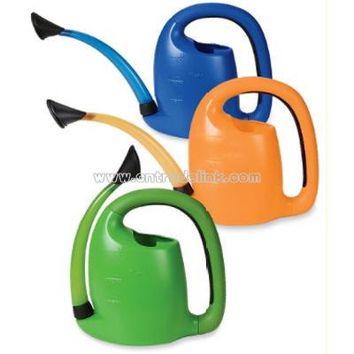 Pour & Store Watering Can