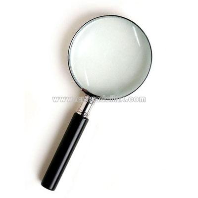 Magnifying Glass