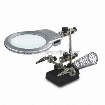 Desktop Magnifier