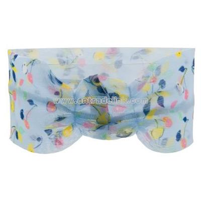 Spa Sister Georgette Hairband