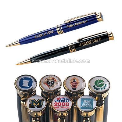 Knight Photo Pen