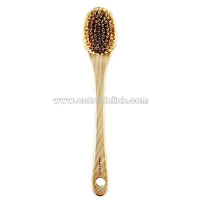 The Body Shop Cactus Body Brush