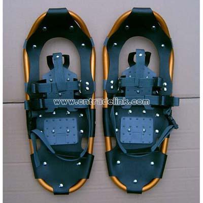 Snowshoes