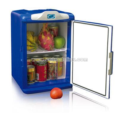 Mini Refrigerator