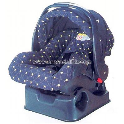 Baby Car Seat