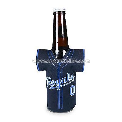 Bottle Holder