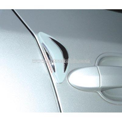 Car Shell guard