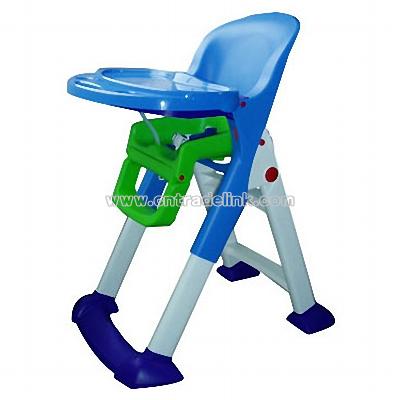 Baby high Chair