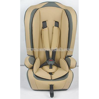 Baby Car Seat