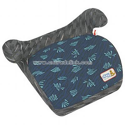 Baby Car Seat