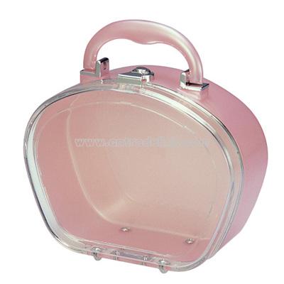 Cosmetic Beauty Case