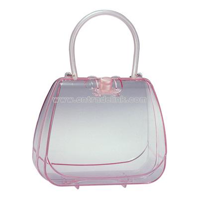 Cosmetic Beauty Case