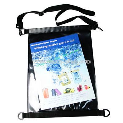 Waterproof Dive Bag