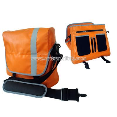 Waterproof Laptop Bag