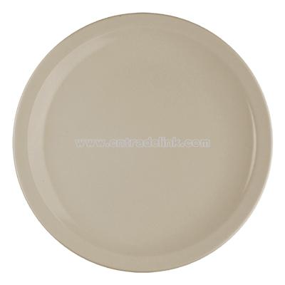 American White 10 1/4" Plate NR