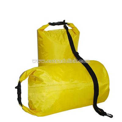 Waterproof Dry Bag