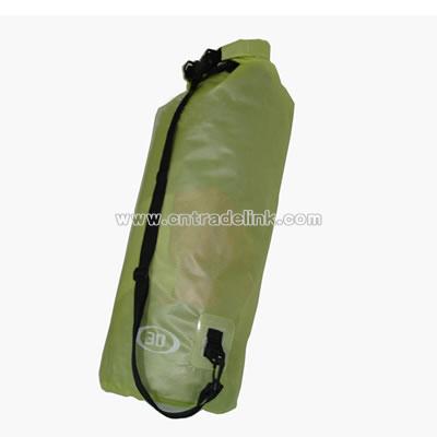 Waterproof Dry Bag