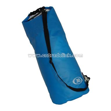 Waterproof Dry Bag