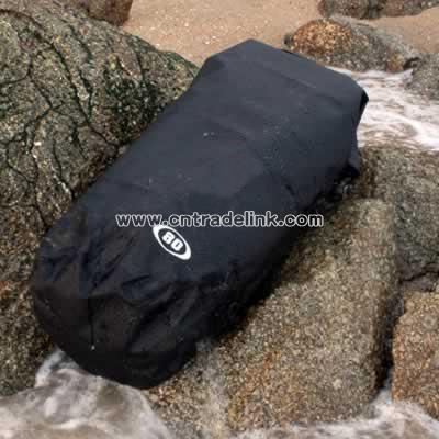 Waterproof Dry Bag