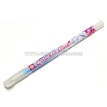 Sakura Quickie Glue Pen