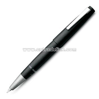 LAMY 2000 Fountain Pen