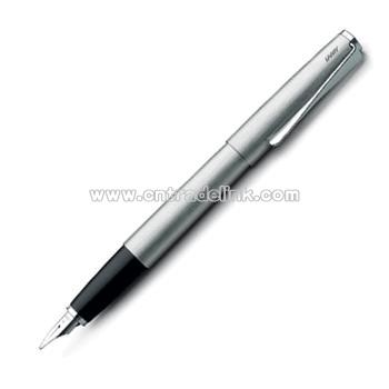 LAMY Studio Fountain Pen