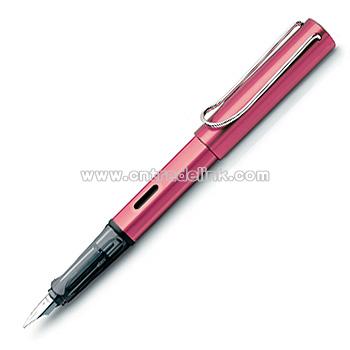 LAMY AL-Star Fountain Pen