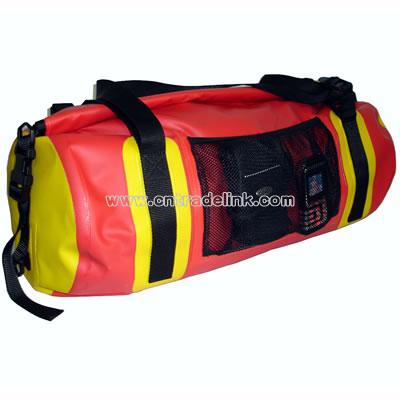 Waterproof Duffel Bag