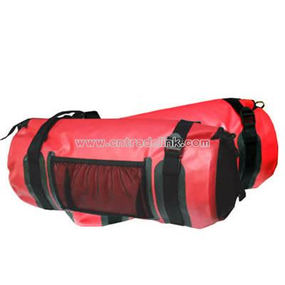 Waterproof Duffel Bag