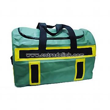 Waterproof Duffel Bag