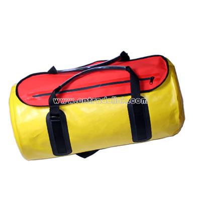 Waterproof Duffel Bag