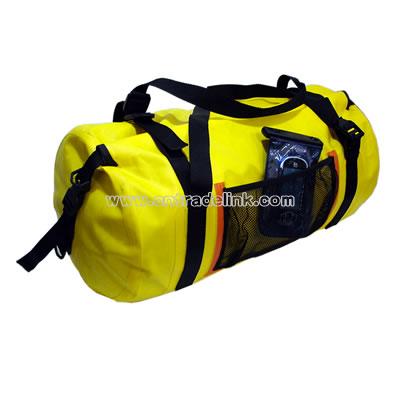 Waterproof Duffel Bag