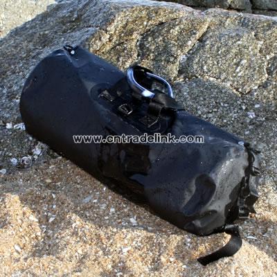 Waterproof Duffel Bag