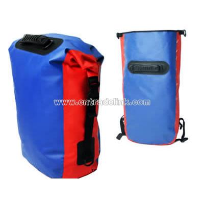 Waterproof Backpack