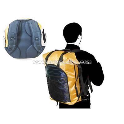 Waterproof Backpack