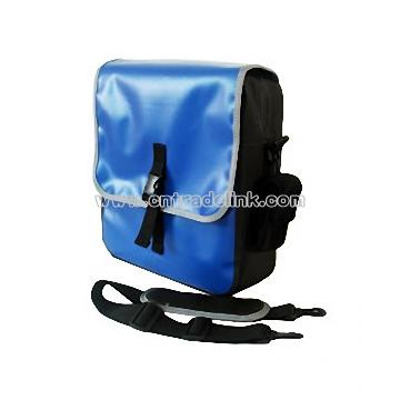 Waterproof Laptop Bag