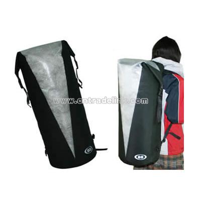 Waterproof Backpack