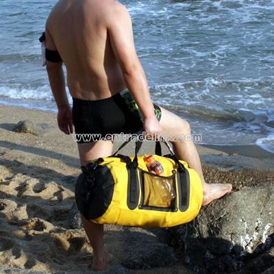 Waterproof Bag