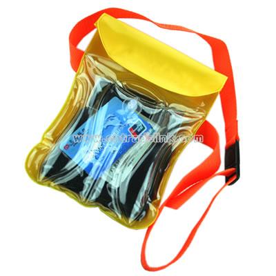 Waterproof Dive Bag