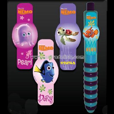 Disney Pen