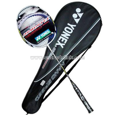 Badminton Racket