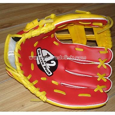 Baseball Glove