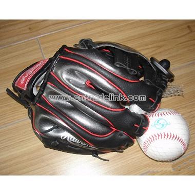 Baseball Glove